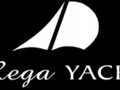 Rega Yacht