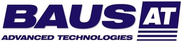 BAUS AT Advanced Technologies