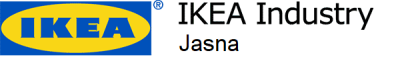 IKEA INDUSTRY (SK)