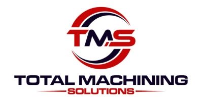 TOTAL MACHINING SOLUTIONS (TMS)